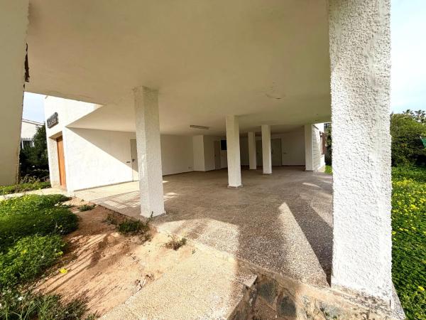 Chalet wolnostojący na sprzedaż w  Calle Colón, Orihuela photo 4
