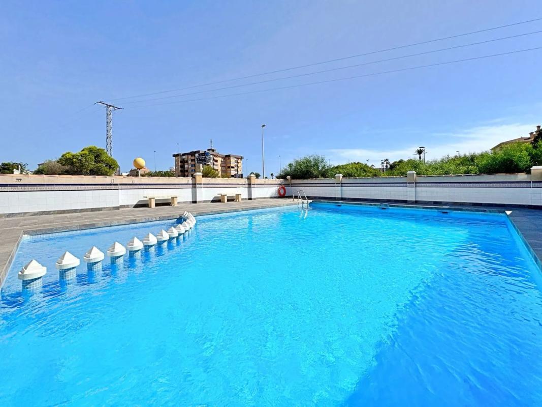 Venta de piso en Calle Alhambra, 19, Orihuela
 photo 3