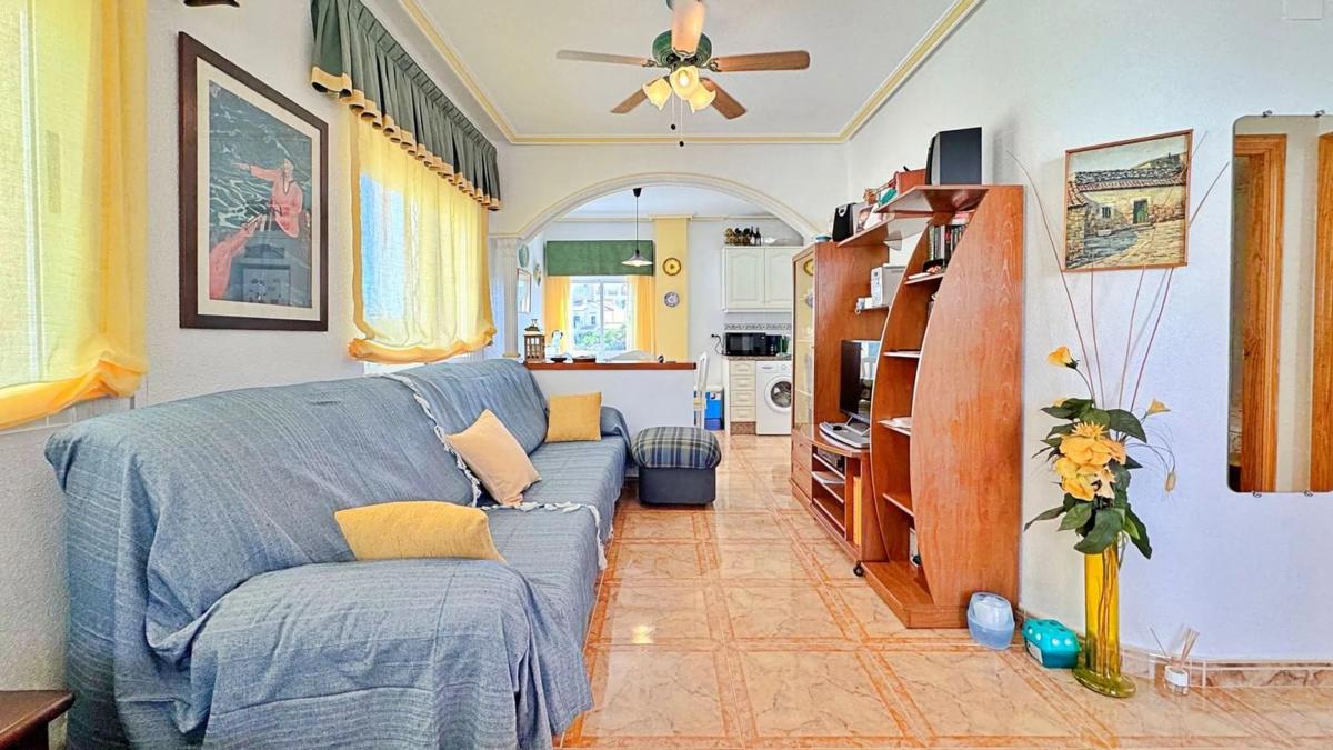 Venta de piso en Calle Alhambra, 19, Orihuela
 photo 5