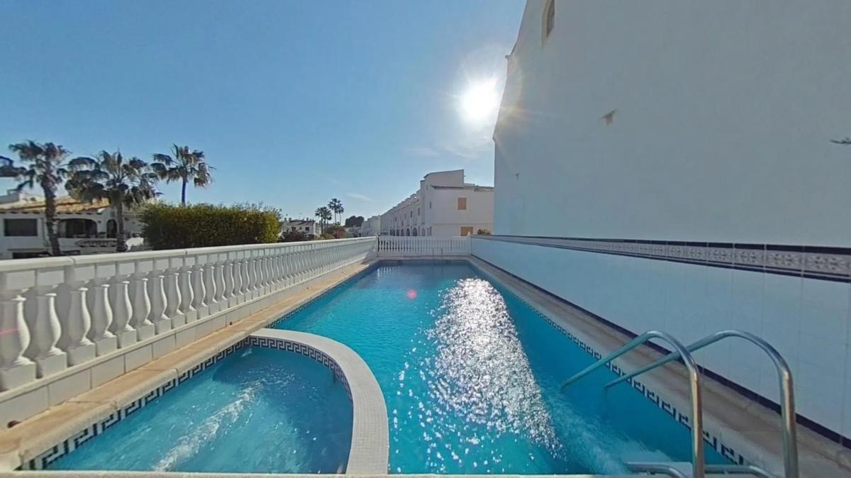 Properties for sale and rent in Spain photo 1