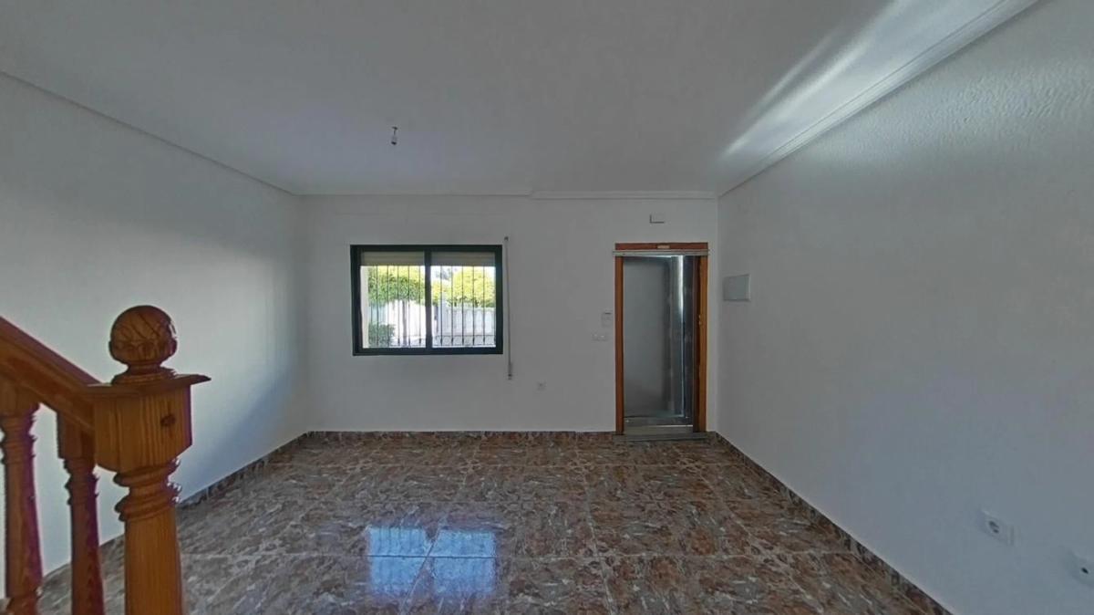 Properties for sale and rent in Spain photo 3