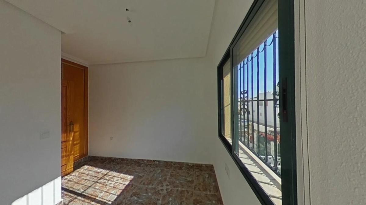Properties for sale and rent in Spain photo 5