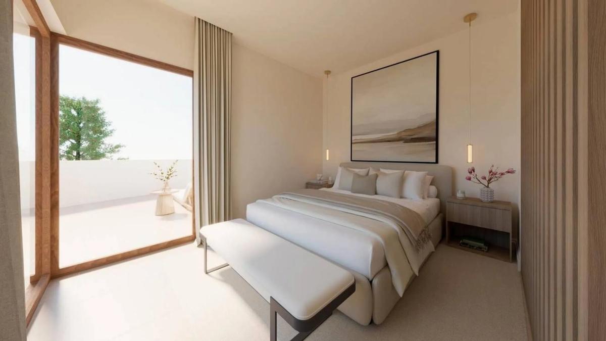 Venta de chalet independiente en La Zenia, Orihuela
photo 5