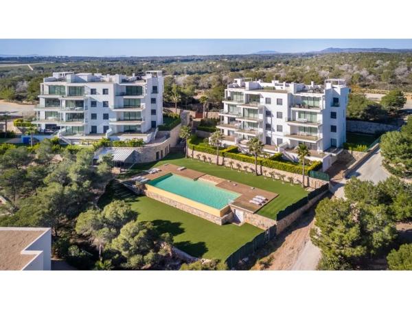 Venta de piso en Avenida de las Colinas, Orihuela
photo 1