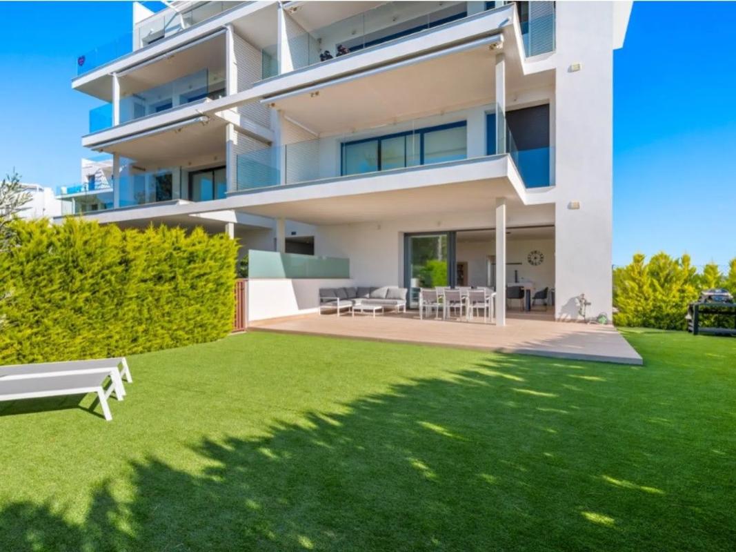 Venta de piso en Avenida de las Colinas, Orihuela
 photo 2