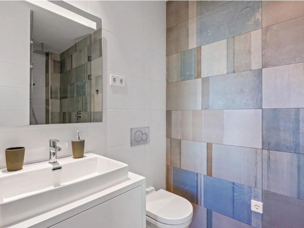 Venta de piso en Avenida de las Colinas, Orihuela
 photo 3