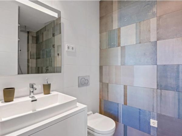 Venta de piso en Avenida de las Colinas, Orihuela
thumbnail 2