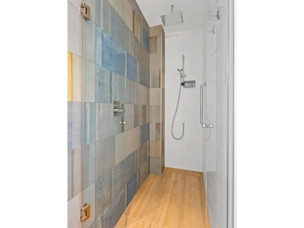 Venta de piso en Avenida de las Colinas, Orihuela
 photo 4