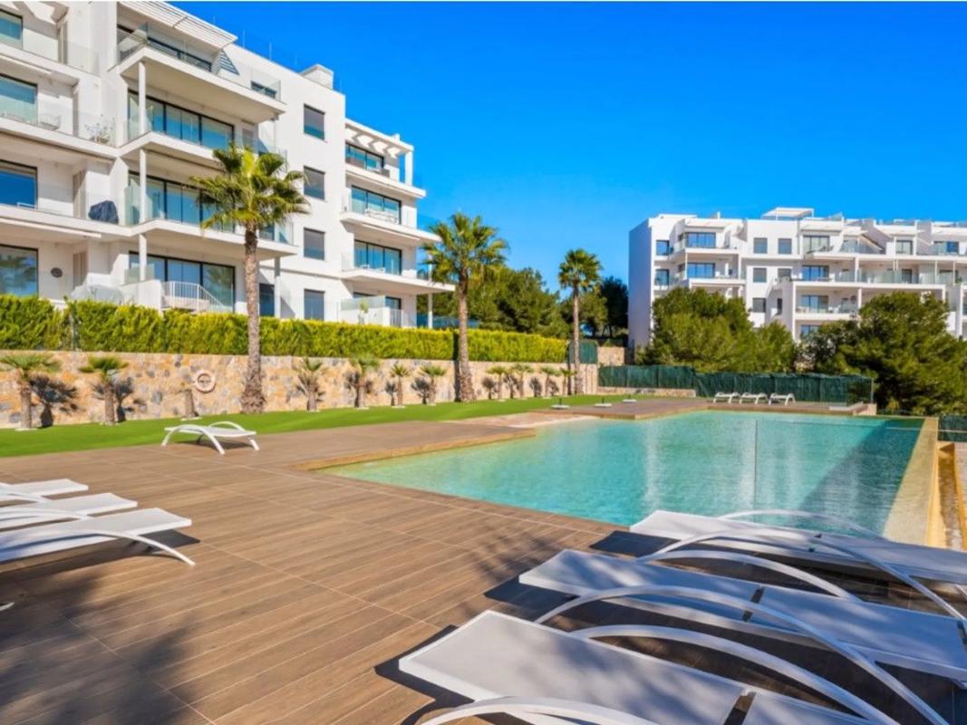 Venta de piso en Avenida de las Colinas, Orihuela
 photo 5