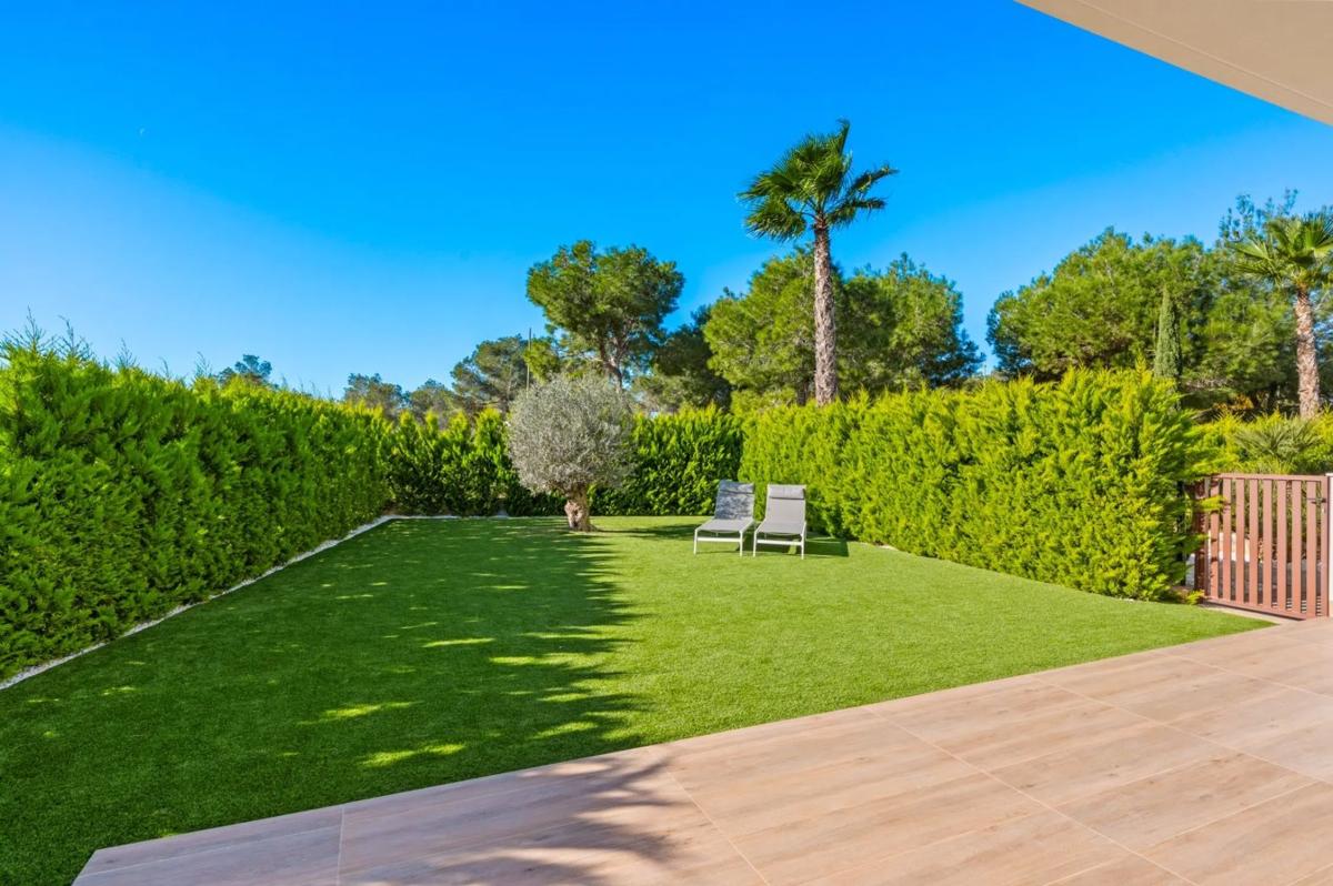 Venta de piso en Barrio Las Colinas Golf, Orihuela
 photo 3