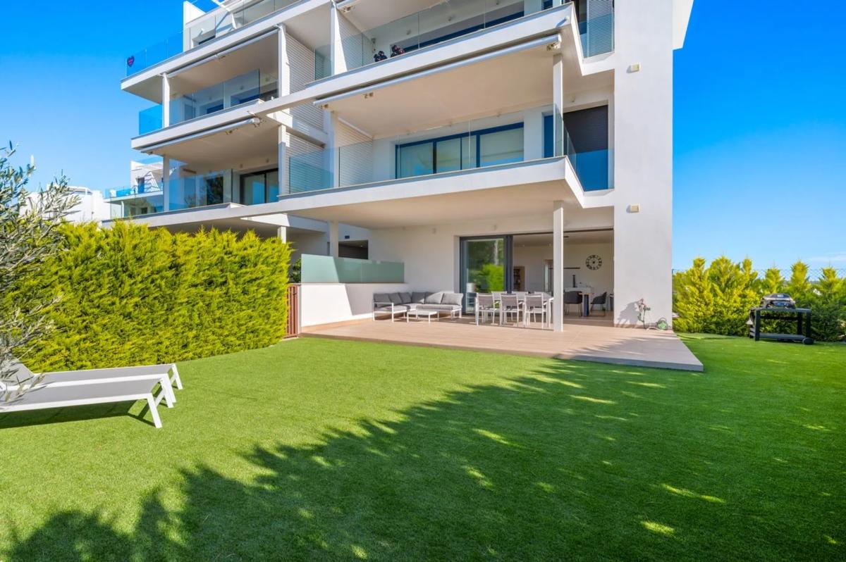Venta de piso en Barrio Las Colinas Golf, Orihuela
 photo 4