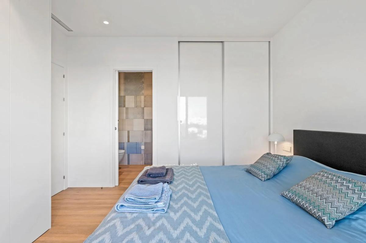 Venta de piso en Barrio Las Colinas Golf, Orihuela
 photo 5