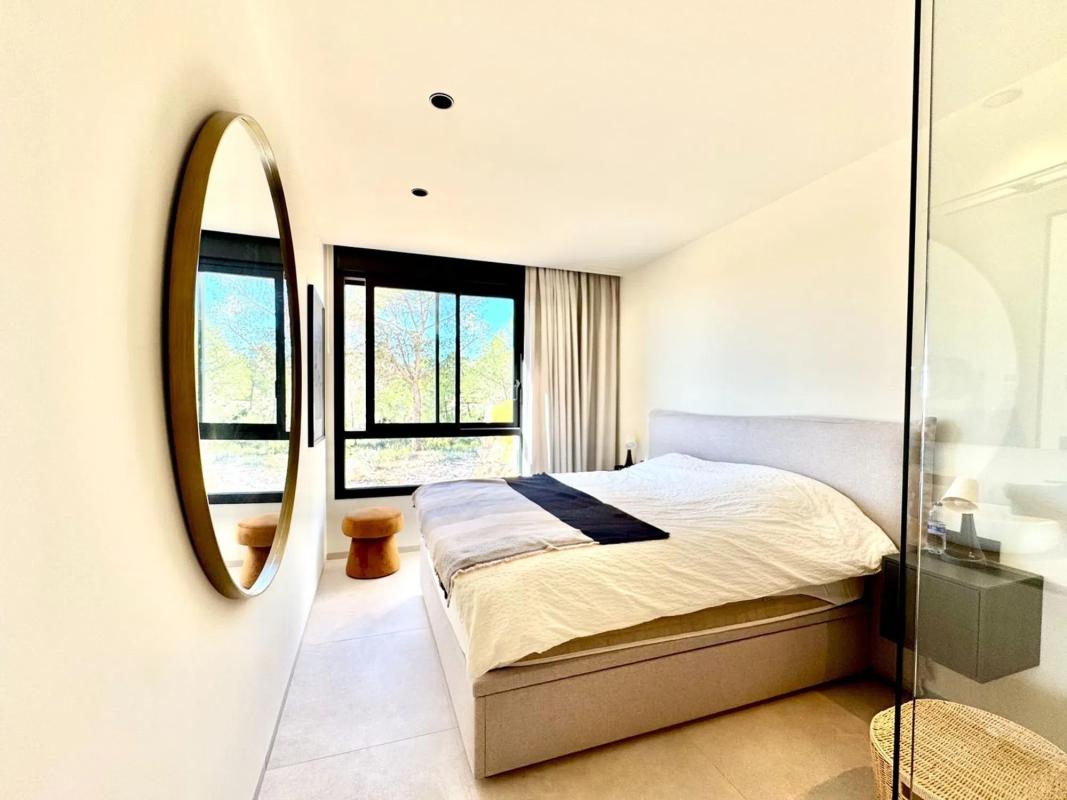 Venta de piso en Avenida de las Colinas, Orihuela
 photo 4
