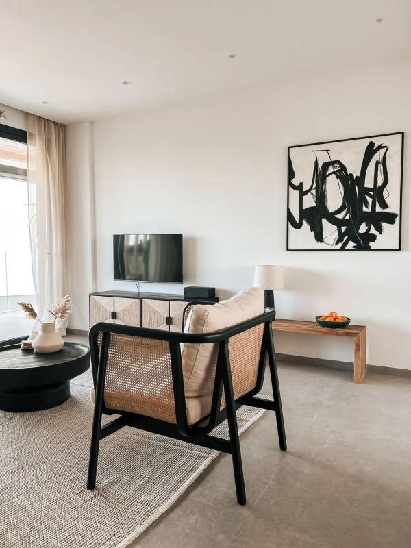 Sale of apartment in Avenida de las Colinas, 15, Orihuela
 photo 4