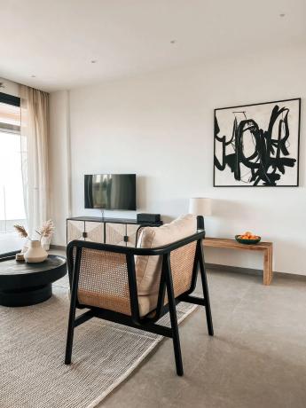 Sale of flat in Avenida de las Colinas, 15, Orihuela
 photo 4