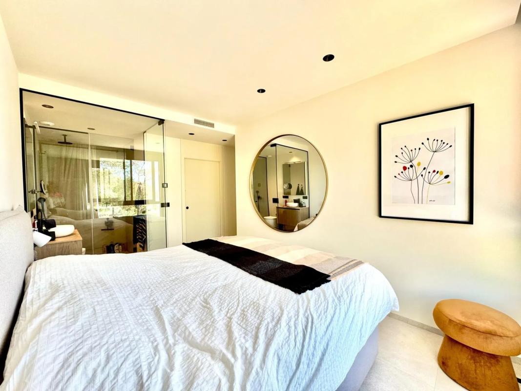 Venta de piso en Avenida de las Colinas, Orihuela
 photo 5