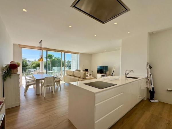 Venta de piso en Avenida de las Colinas, Orihuela
 photo 1