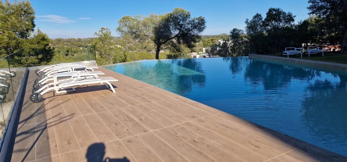 Venta de piso en Barrio Las Colinas Golf, Orihuela
 photo 2