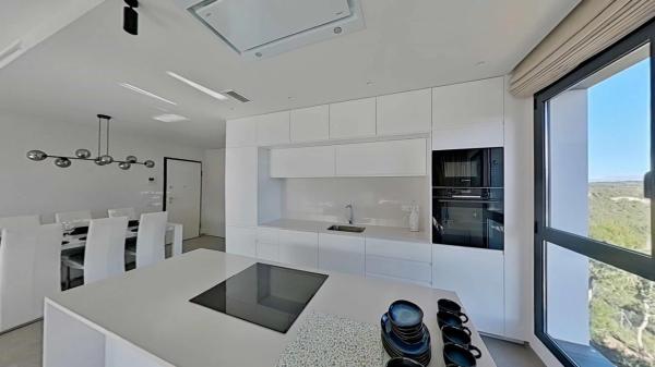 Venta de piso en Barrio Las Colinas Golf, Orihuela
 photo 4