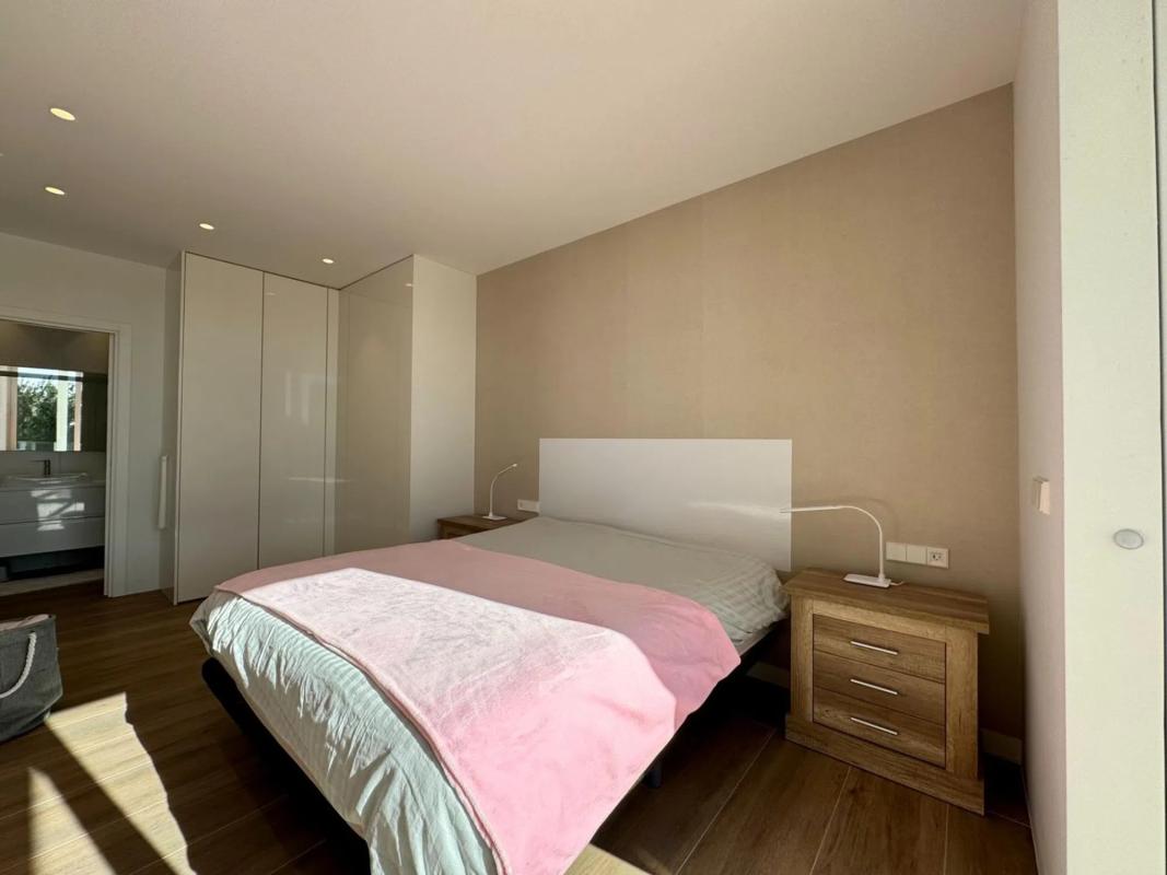 Venta de piso en Avenida de las Colinas, Orihuela
 photo 5