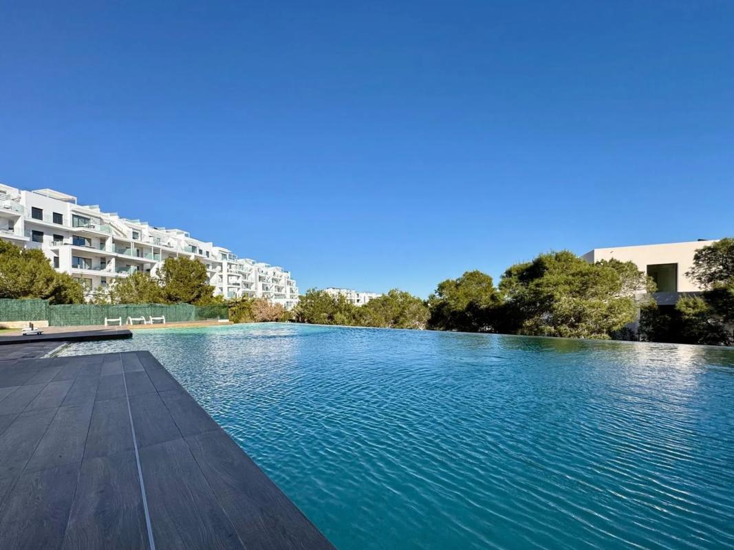 Venta de piso en Avenida de las Colinas, Orihuela
 photo 3