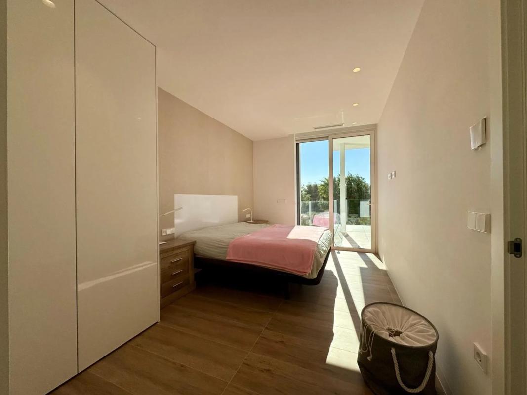 Venta de piso en Avenida de las Colinas, Orihuela
 photo 4