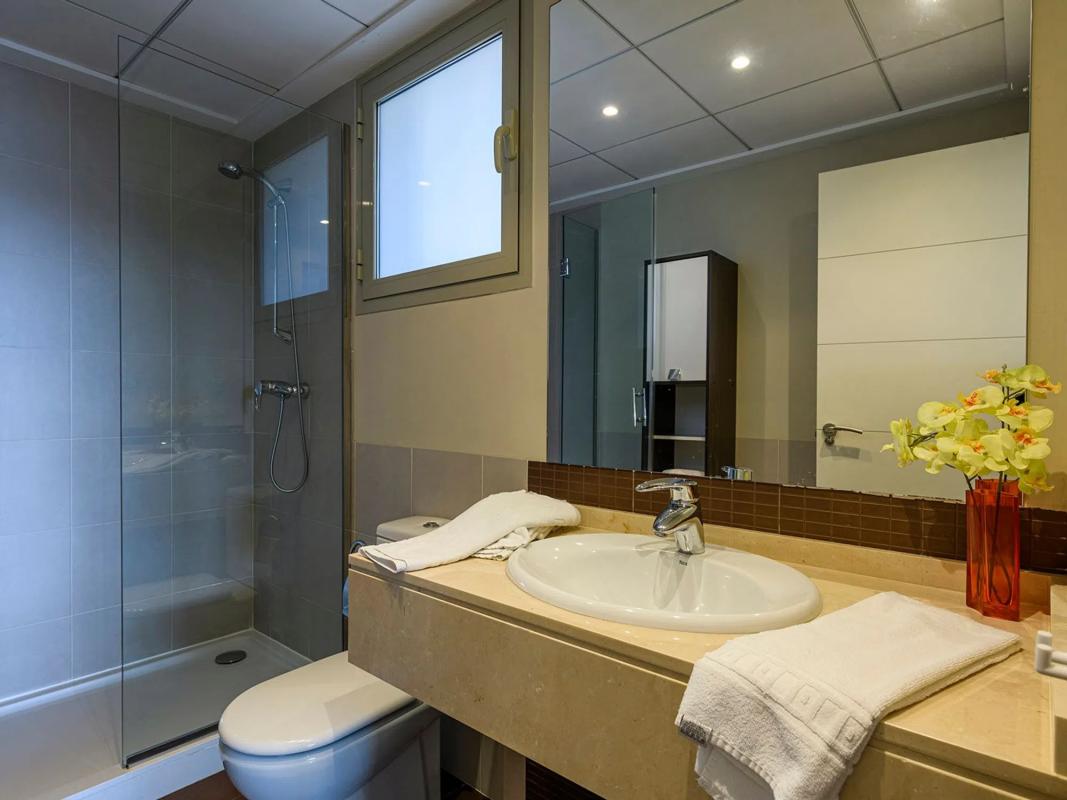 Properties for sale and rent in Spain photo 3