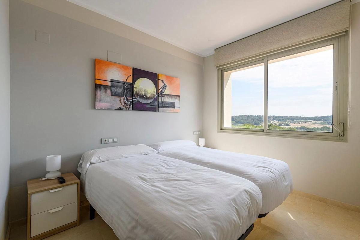 Properties for sale and rent in Spain photo 4