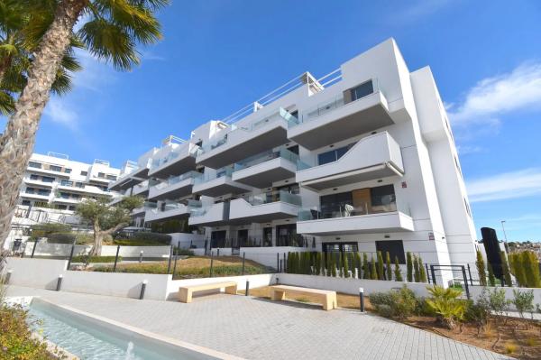 Venta de piso en Barrio Las Filipinas, Orihuela
 photo 2