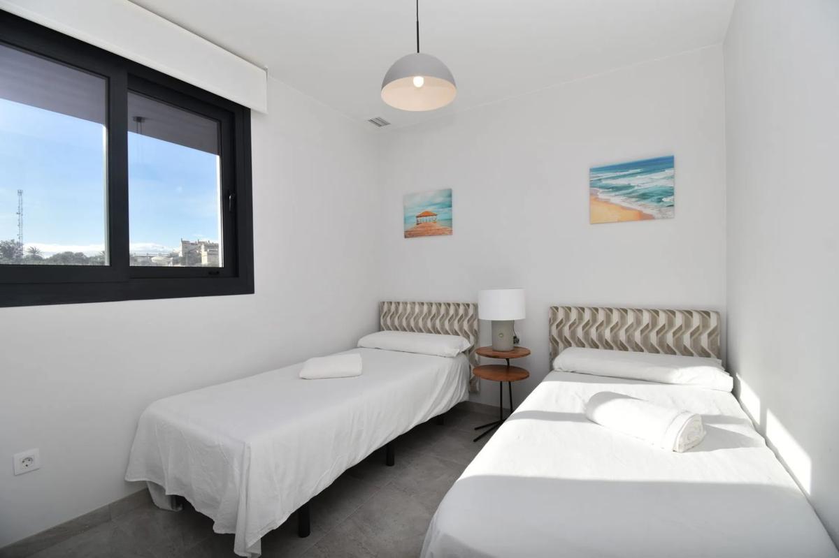 Venta de piso en Barrio Las Filipinas, Orihuela
 photo 3