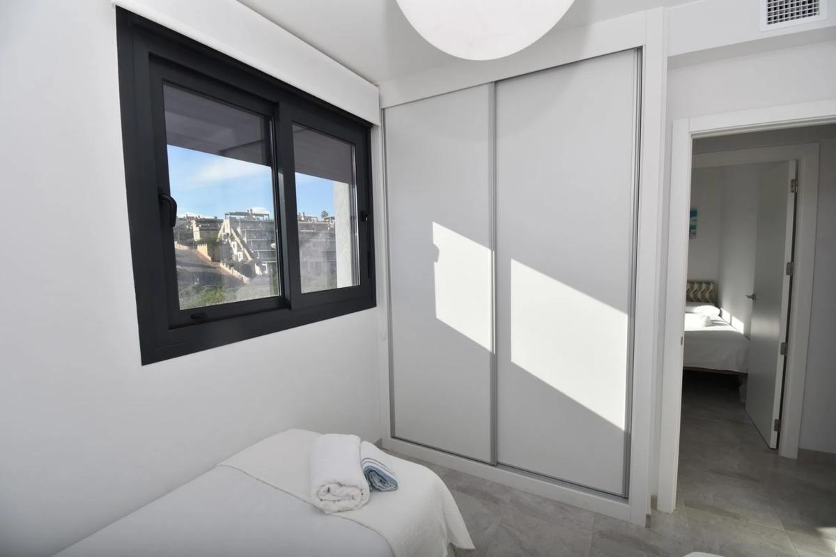 Venta de piso en Barrio Las Filipinas, Orihuela
 photo 4
