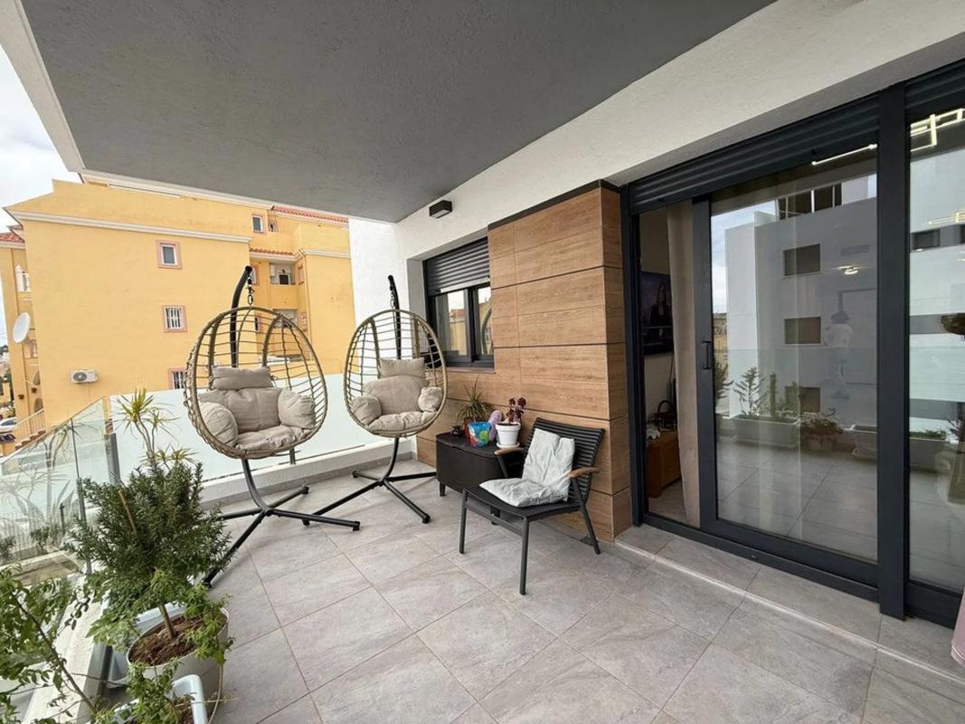 Venta de piso en Calle Nicaragua s/n, Orihuela
photo 4