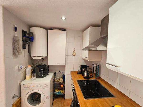Ático en venta en  Barrio Las Filipinas, Orihuela photo 4