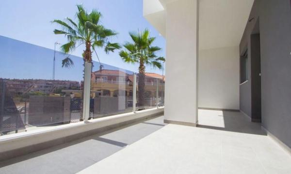 Venta de piso en Barrio Las Filipinas, Orihuela
photo 1