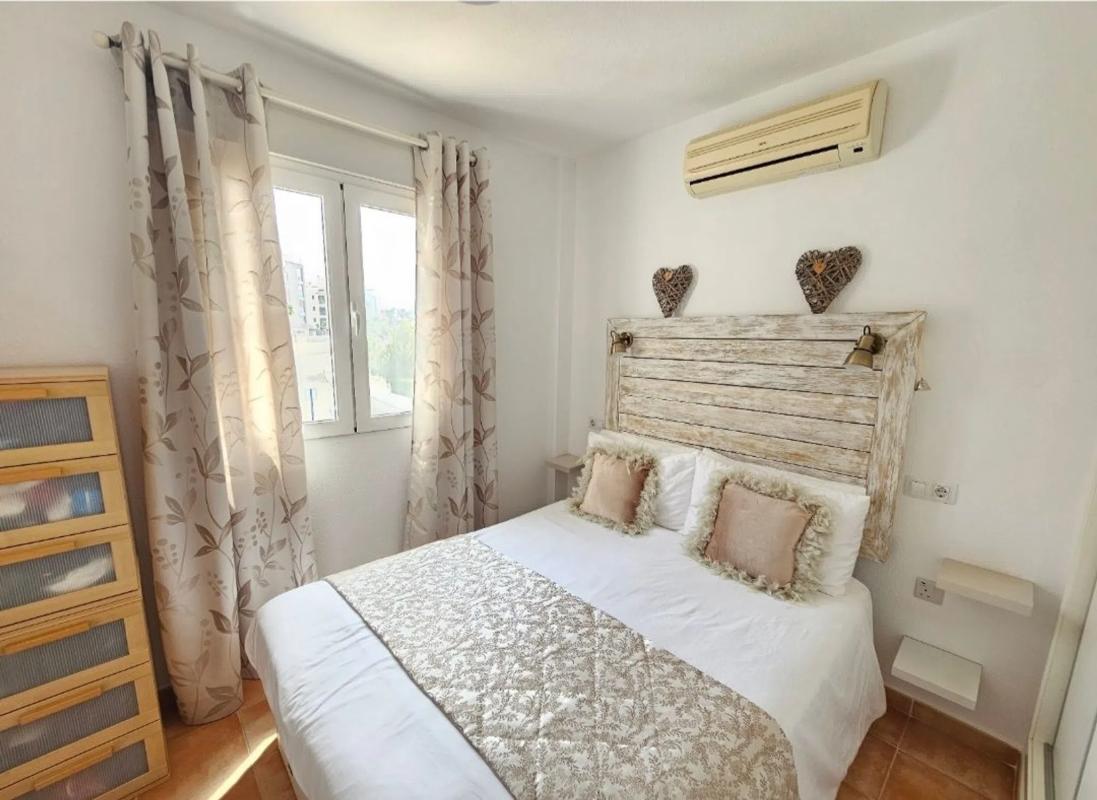 Venta de piso en Calle Luisa Fernanda s/n, Orihuela
photo 3