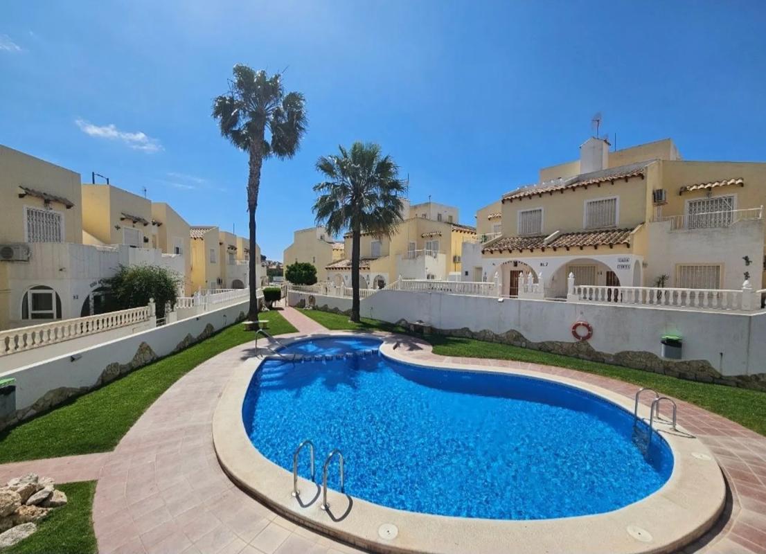 Venta de piso en Calle Luisa Fernanda s/n, Orihuela
photo 4