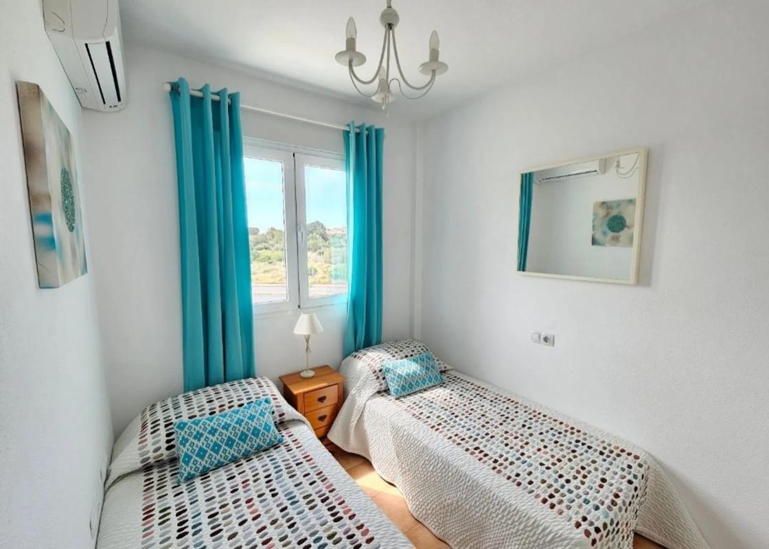 Venta de piso en Calle Luisa Fernanda s/n, Orihuela
photo 5
