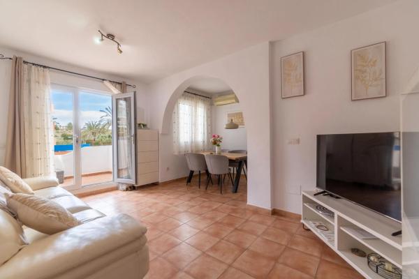 Mansarda na sprzedaż w Calle La Revoltosa, Orihuela photo 1