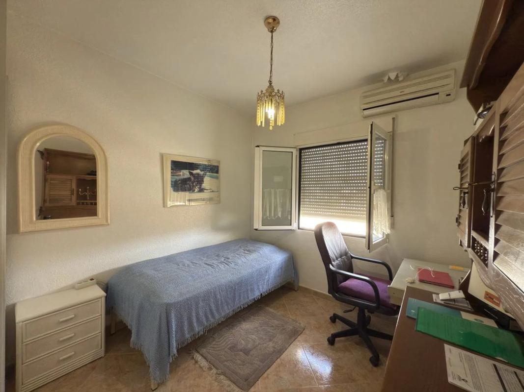 Sale of independent chalet in Calle Bermudas, 10, Orihuela
photo 1