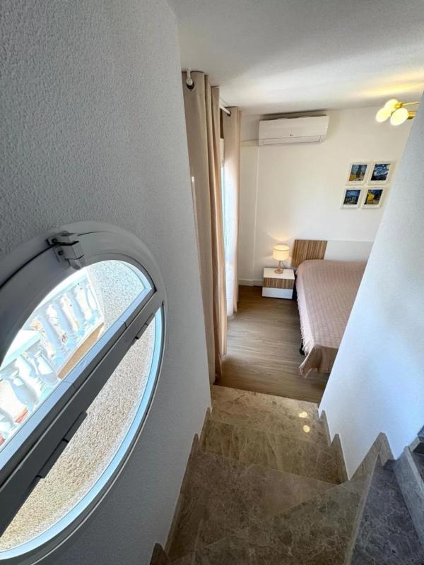 Venta de duplex en Barrio Las Filipinas, Orihuela photo 2