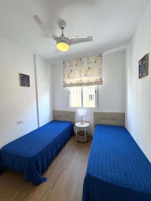 Venta de duplex en Barrio Las Filipinas, Orihuela photo 4