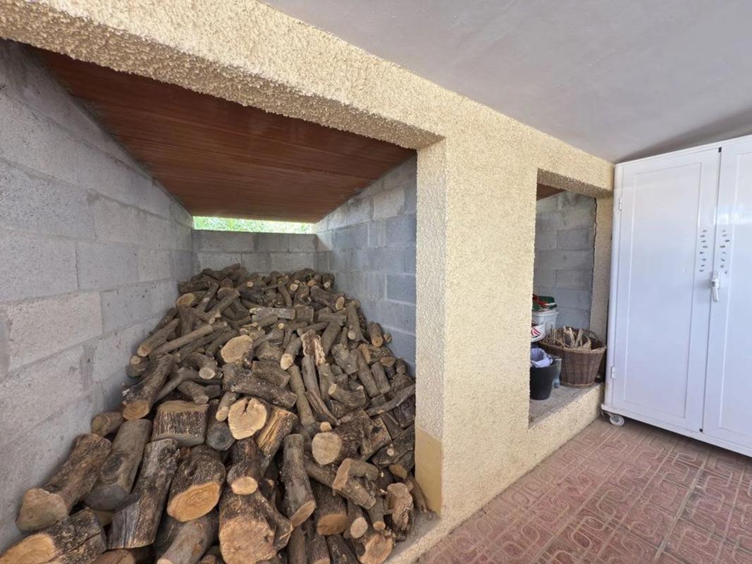 Sale of independent chalet in Calle Bermudas, 10, Orihuela
photo 5