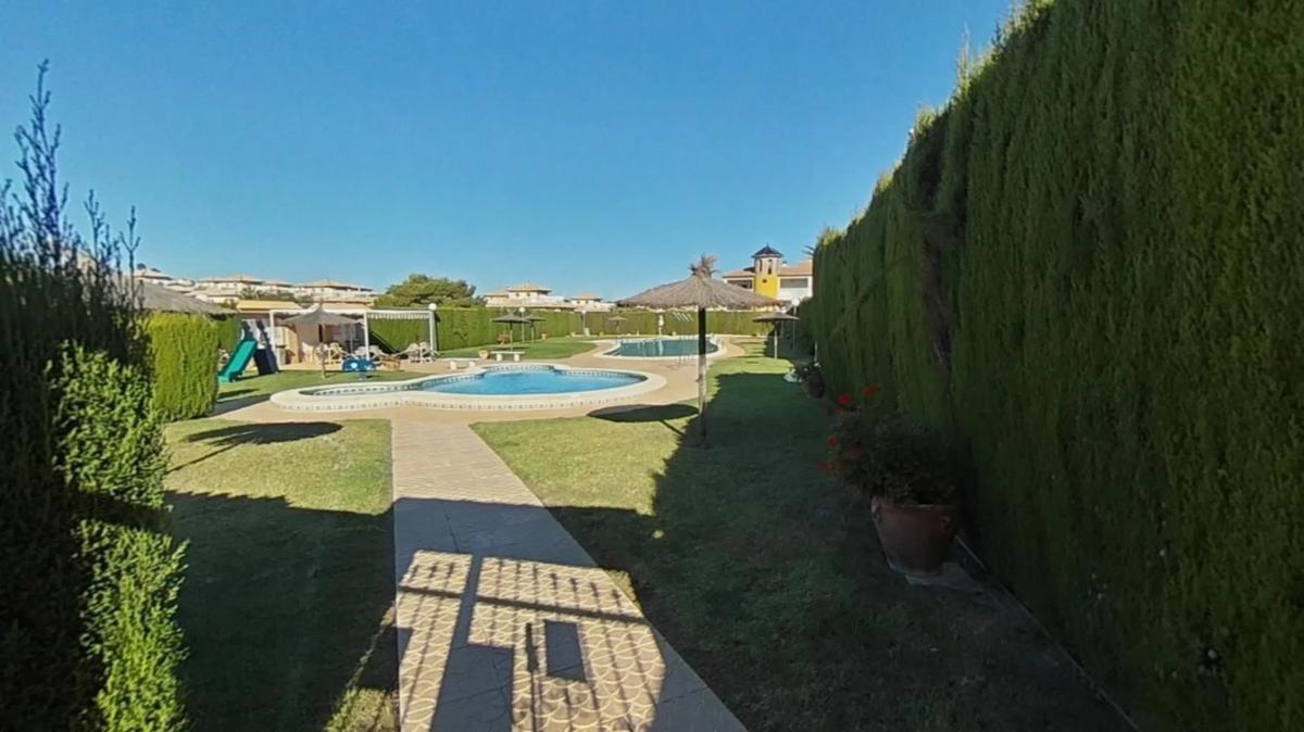 Properties for sale and rent in Spain photo 3