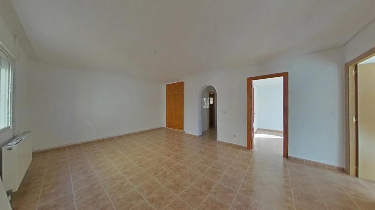 Properties for sale and rent in Spain photo 5