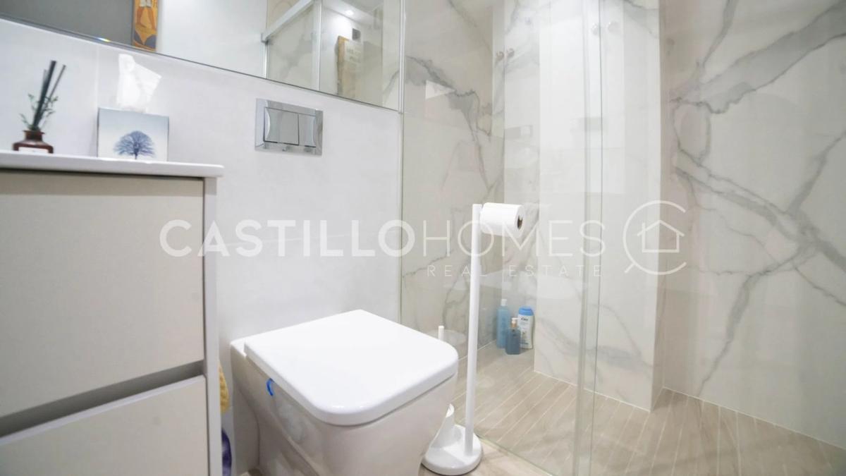 Sale of independent chalet in Calle Puig Mayor, 6, Orihuela
photo 5