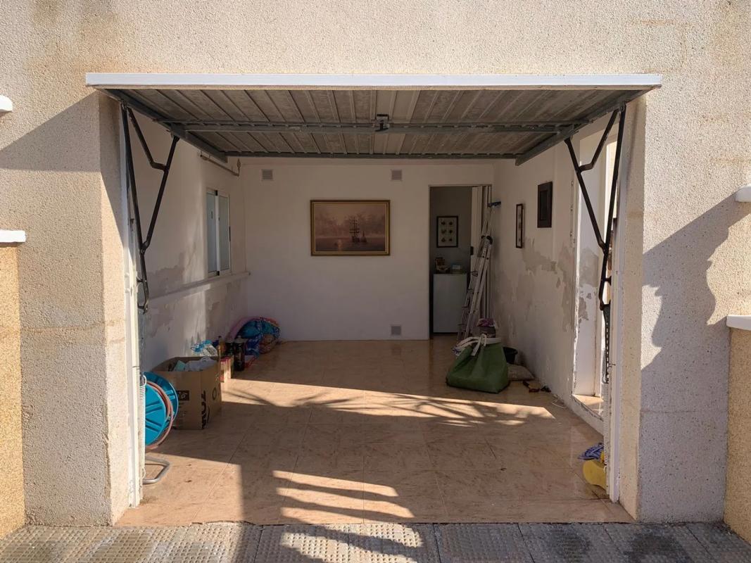 Sale of independent chalet in Calle Paraguay, Orihuela
photo 3