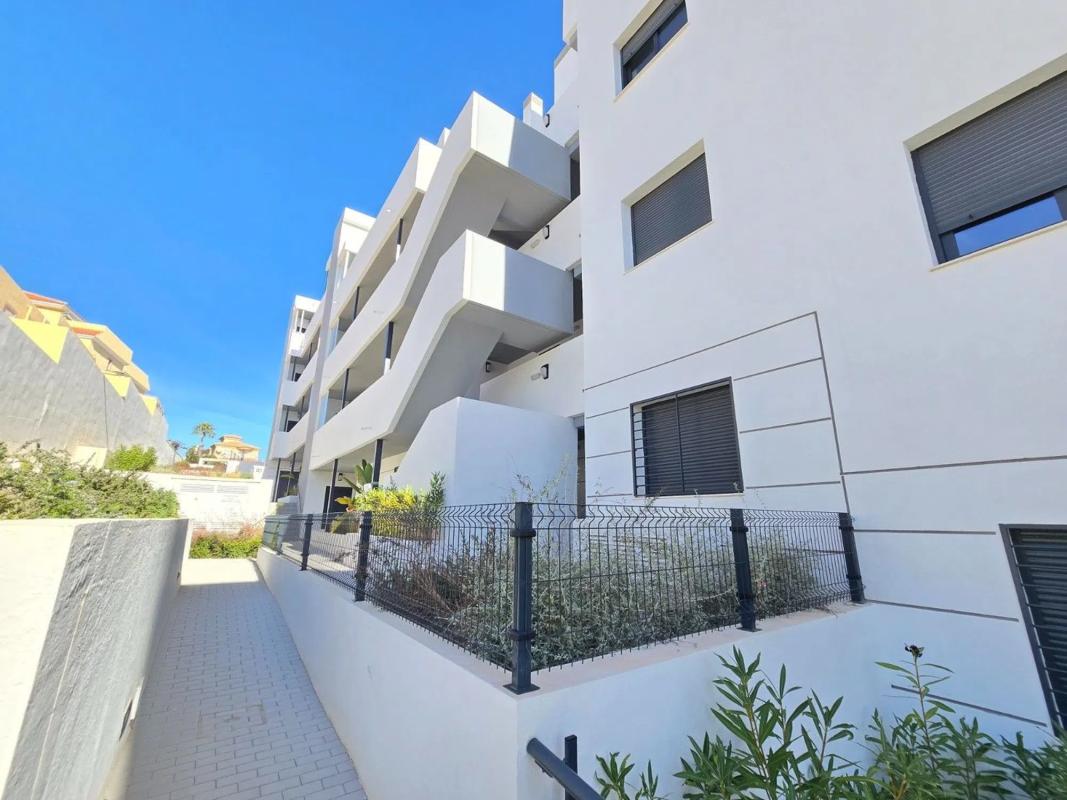 Venta de piso en Barrio Las Filipinas, Orihuela
photo 2