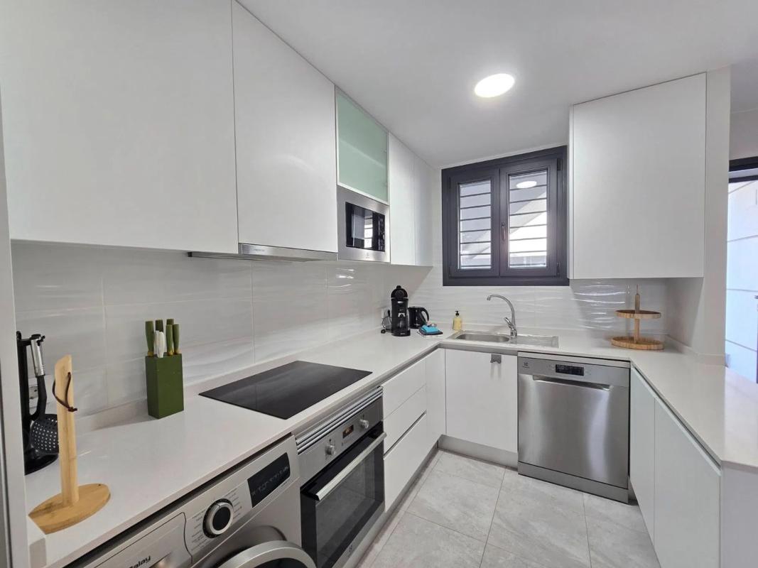 Venta de piso en Barrio Las Filipinas, Orihuela
photo 5