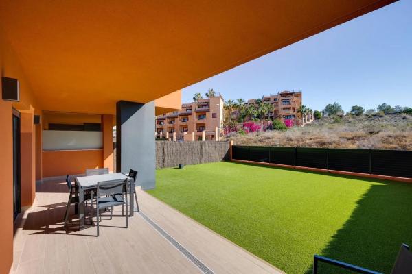 Venta de piso en Barrio Las Filipinas, Orihuela
photo 1