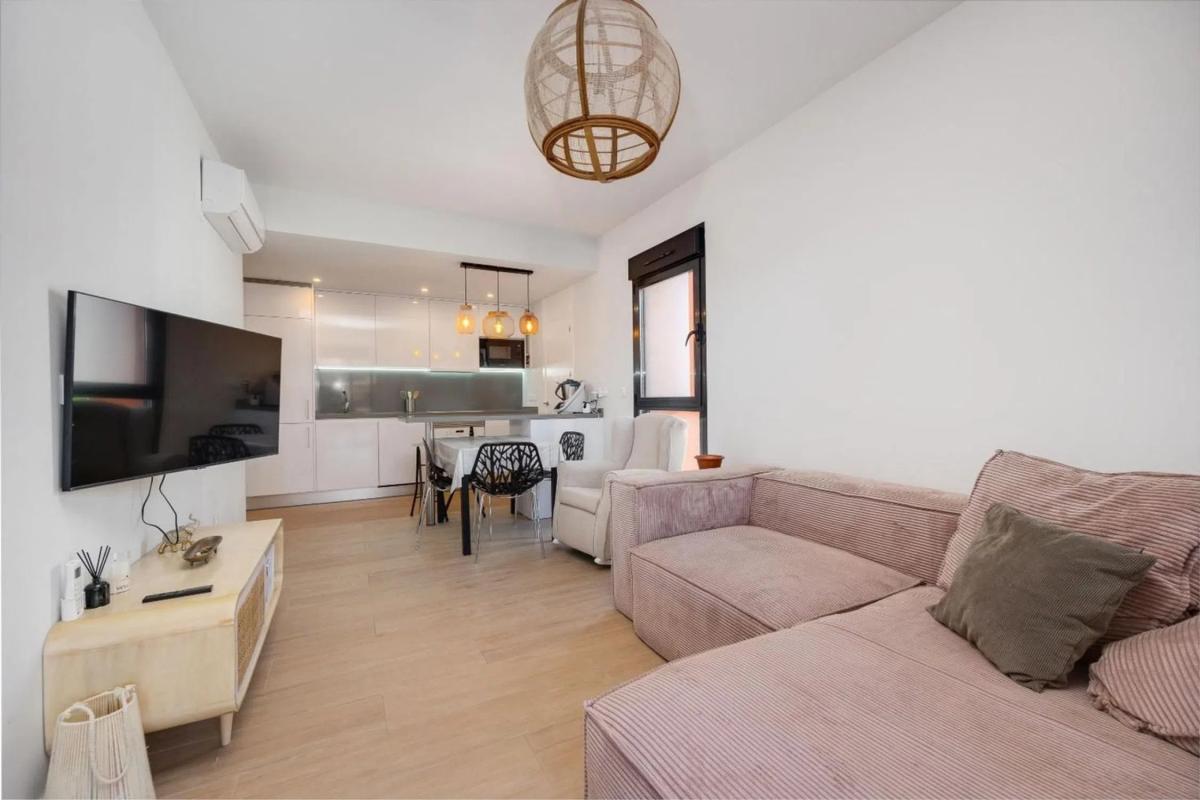 Penthouse sale in  Barrio Las Filipinas, Orihuela photo 3